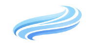 #�u���[�U�[�Y������� #Web���� #�f�W�^���}�[�P�e�B���O #SNS�}�[�P�e�B���O #SEO�΍� #DX���i #�u�����f�B���O #�W�q�x�� #�z�[���y�[�W���� #�R���e���c�}�[�P�e�B���O #�m�I���Y #�o�c�R���T���e�B���O #���y���� #�A�[�e�B�X�g�x�� #�������